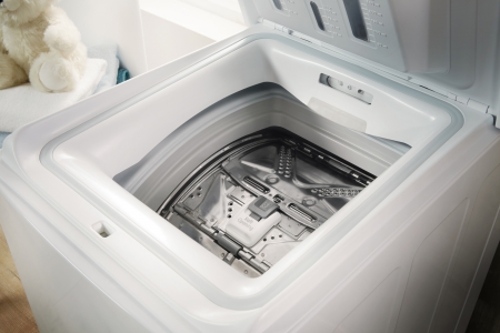 INDESIT BTWS72200FR/N