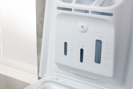 INDESIT BTWS72200FR/N