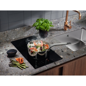 ELECTROLUX LIT30231C
