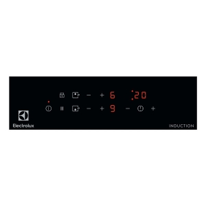 ELECTROLUX LIT30231C