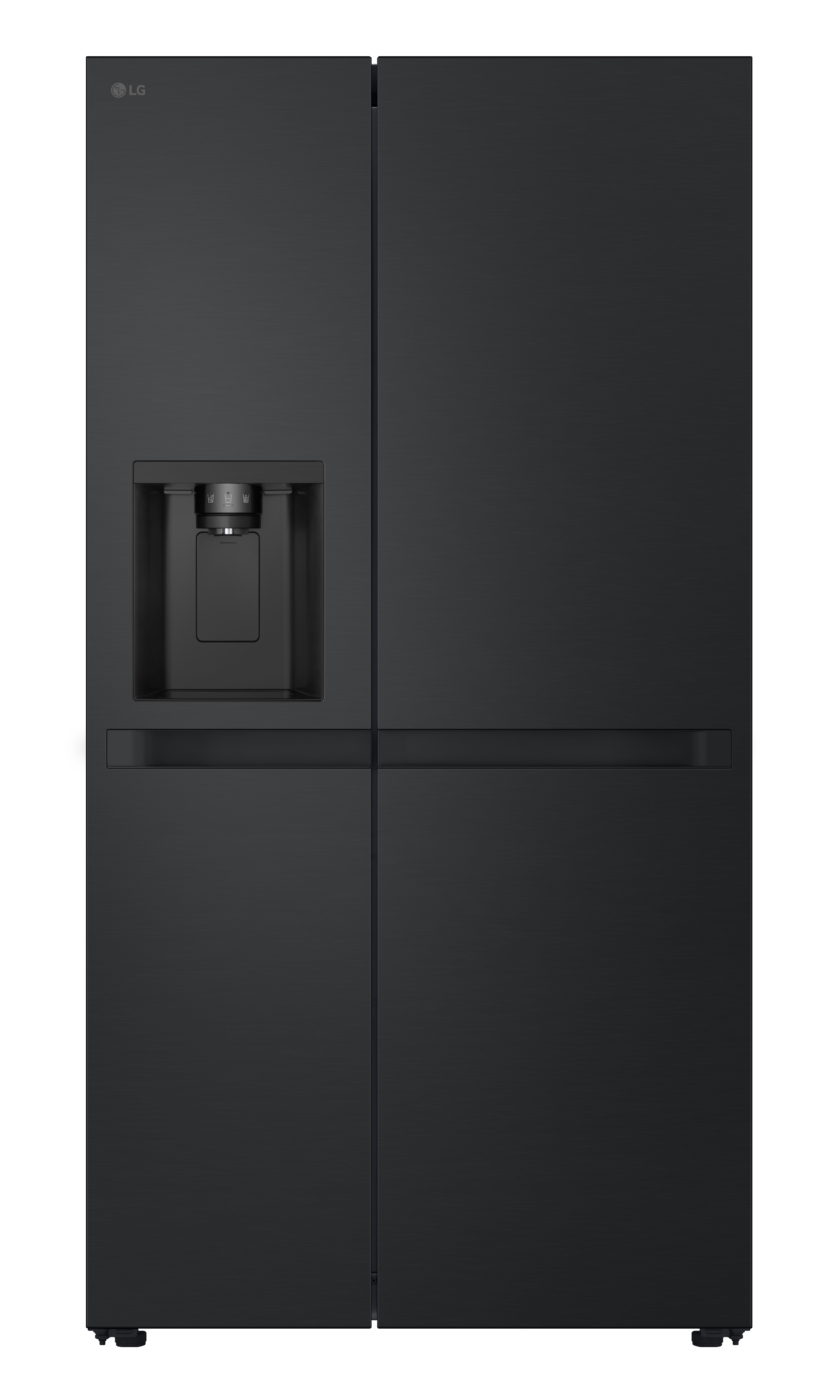 LG GSLC40EPPE