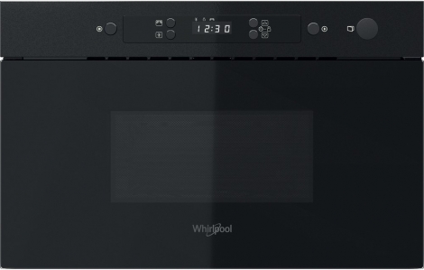 WHIRLPOOL MBNA990B