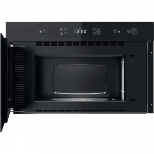 WHIRLPOOL MBNA990B