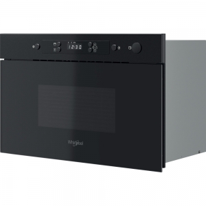 WHIRLPOOL MBNA990B