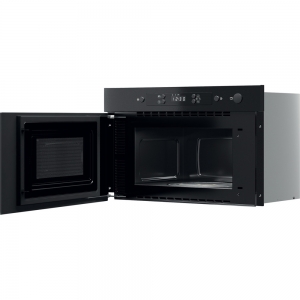 WHIRLPOOL MBNA990B
