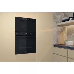 WHIRLPOOL MBNA990B