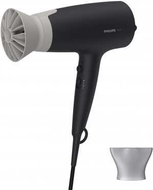 PHILIPS BHD341/30