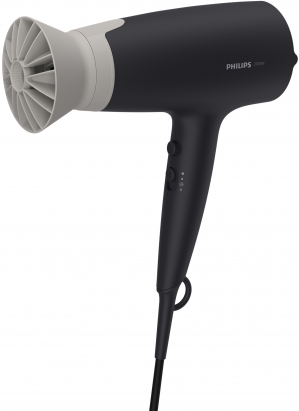 PHILIPS BHD341/30