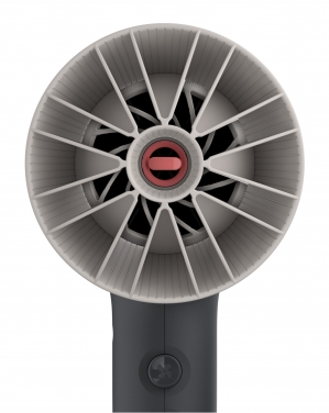 PHILIPS BHD341/30