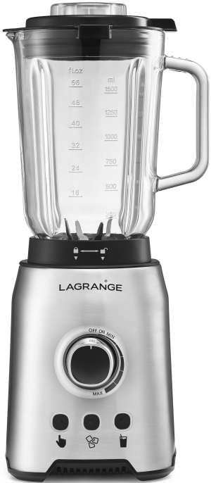 LAGRANGE 609020