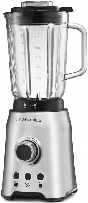 LAGRANGE 609020