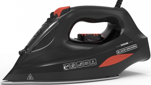 BLACK+DECKER BXIR3000E