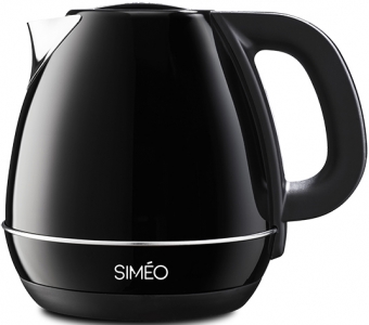 SIMEO BVI170