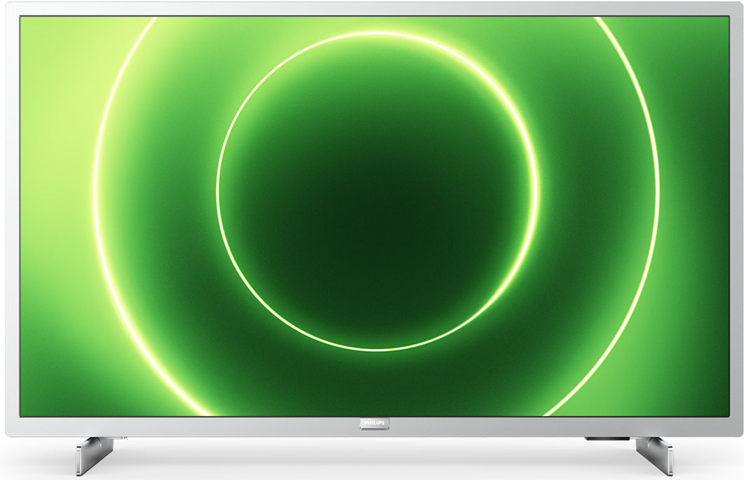PHILIPS 32PFS6855/12