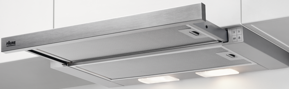 FAURE FFP426X