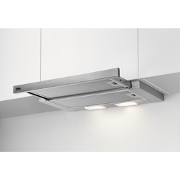 FAURE FFP426X