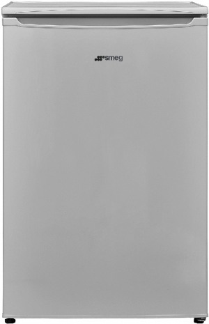 SMEG FS09FS