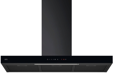 AEG NDB6791HB