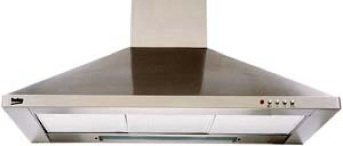 BEKO CWB9441XNH