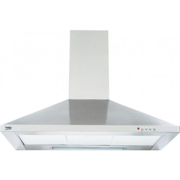 BEKO CWB9441XNH