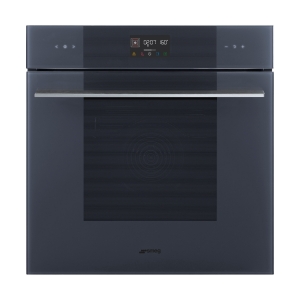 SMEG SOP6102TG