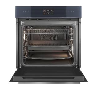 SMEG SOP6102TG