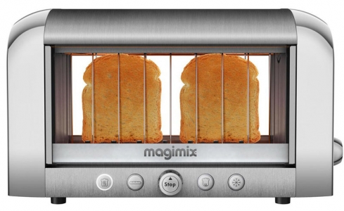 MAGIMIX 11538