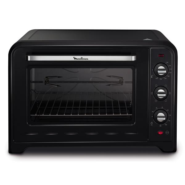MOULINEX YY2917FB