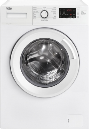 BEKO WUE7212W0W