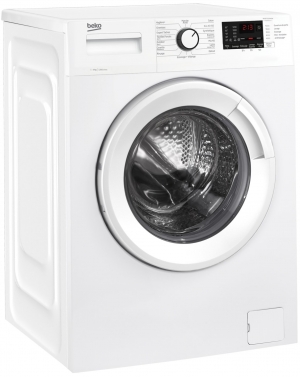 BEKO WUE7212W0W