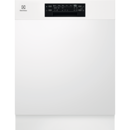 ELECTROLUX KEAC7200IW