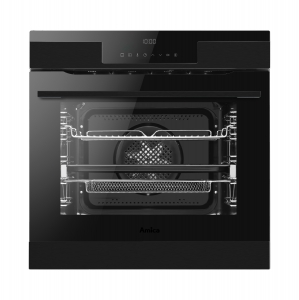 AMICA AO9007SAR