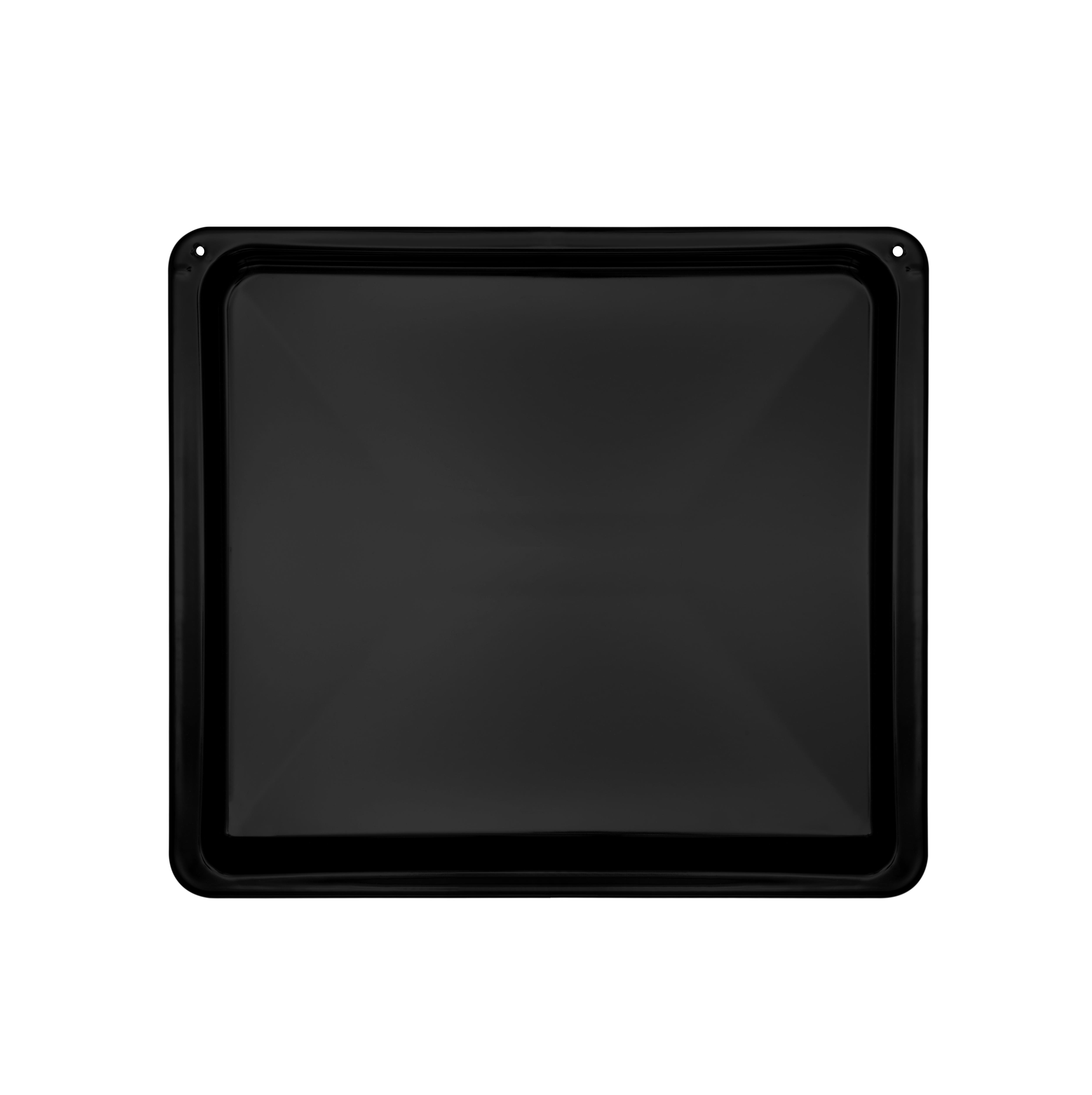 AMICA AO9007SAR