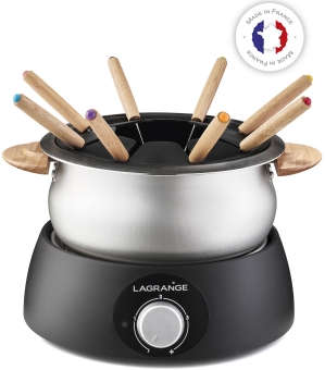 LAGRANGE 349013