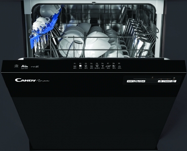 CANDY CDSN2D350PB