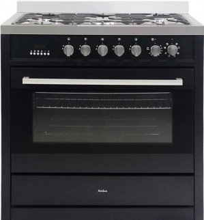 AMICA ACMS2005XB