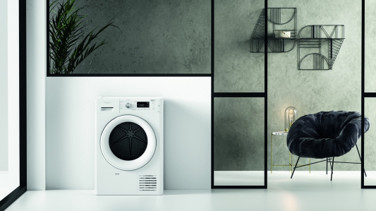 WHIRLPOOL FFTCM118XBFR