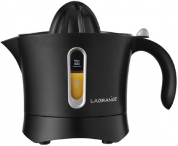 LAGRANGE 539001