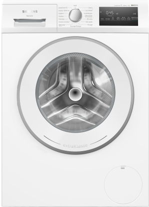 SIEMENS WM14N27AFR