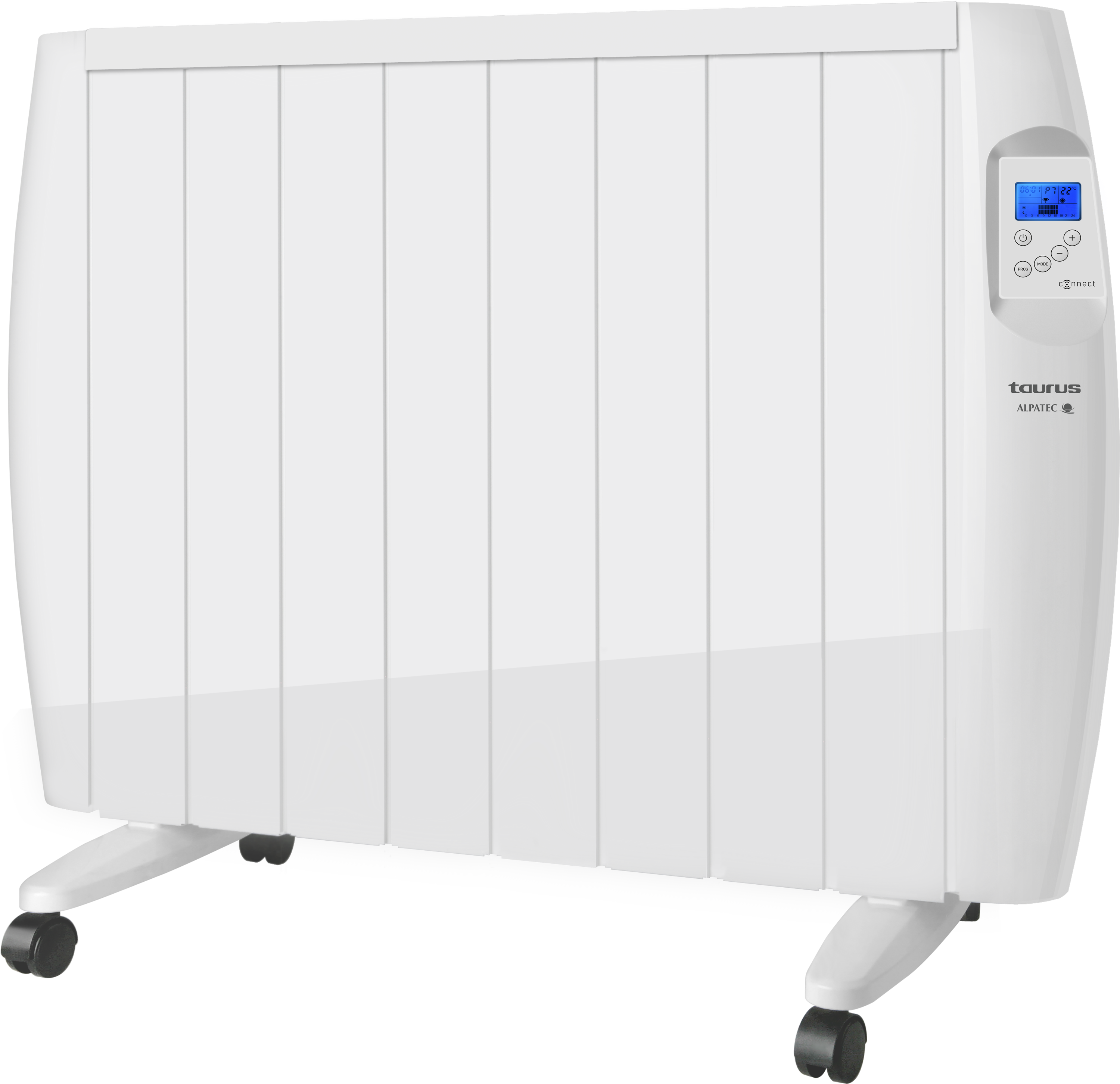 TAURUS ALPATEC MALBORKCONNECT1500