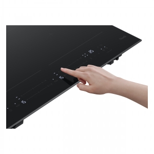 LG CBIZ2437B