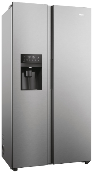 HAIER HSR3918EIMP