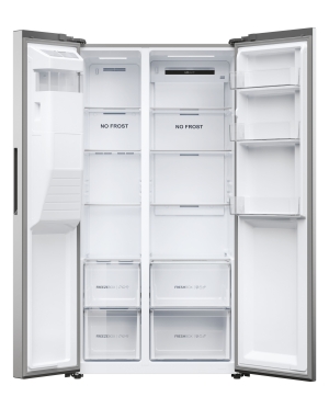 HAIER HSR3918EIMP