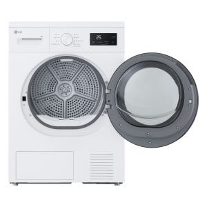 LG RH8N15WH