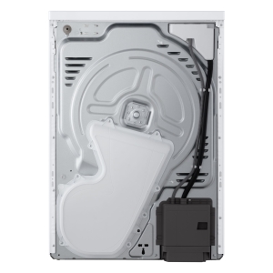 LG RH8N15WH