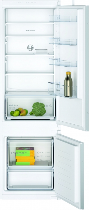 BOSCH KIV875SF0
