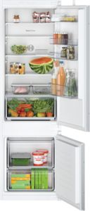 BOSCH KIV875SF0
