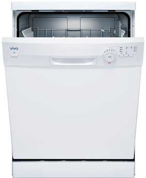 VIVA VVD25W10EU