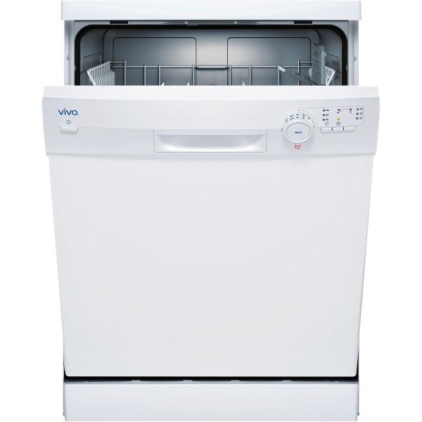 VIVA VVD25W10EU