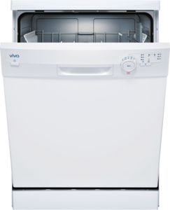 VIVA VVD25W10EU